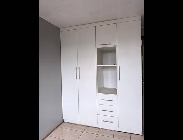 1.5 BEDROOM APARTMENT RENTED IN WINDERMERE